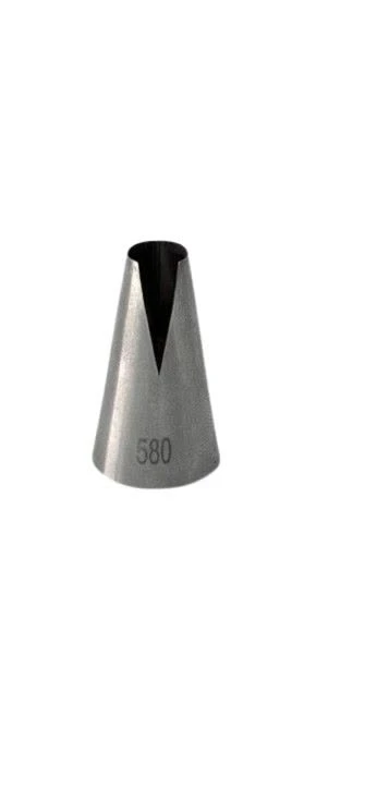 ماسوره 580