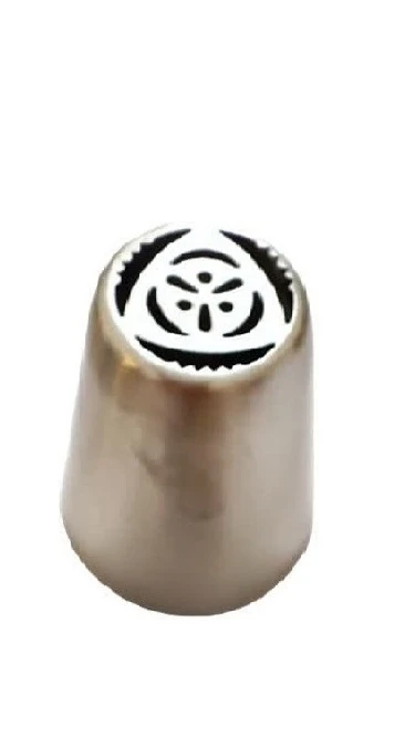 ماسوره سه بعدی مدل 1