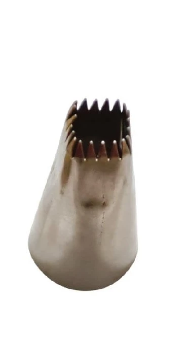ماسوره مربع