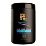 ماسک بوتاکس پروتئین (Roi Du Beauty) 1000 میل  ساخت فرانسه  مخصوص موهای ضعیف و آسیب‌دیده