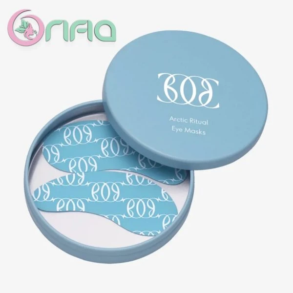 ماسک زیر چشم آرکتیک اوریفلیم 48524