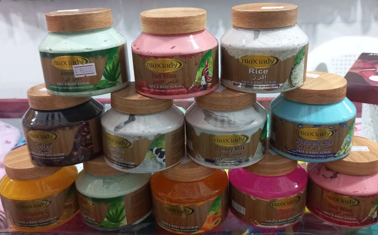 ماسک شنی اصل قیمت عمده