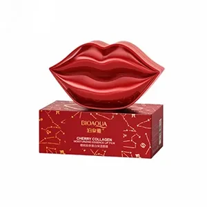 ماسک لب گیلاس بیوآکوا 20 عددی