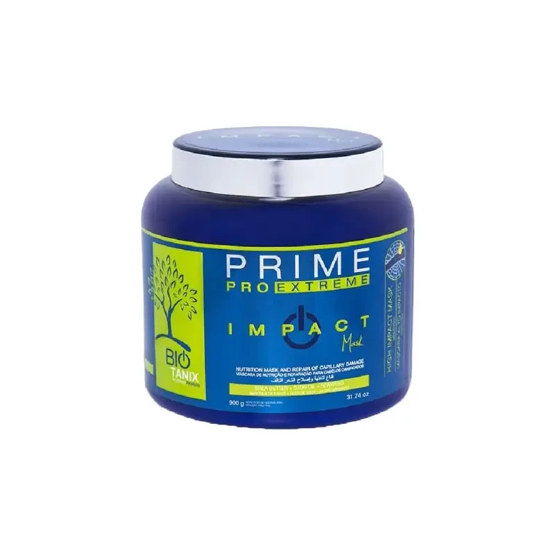 ماسک مو پرایم سری Pro Extreme