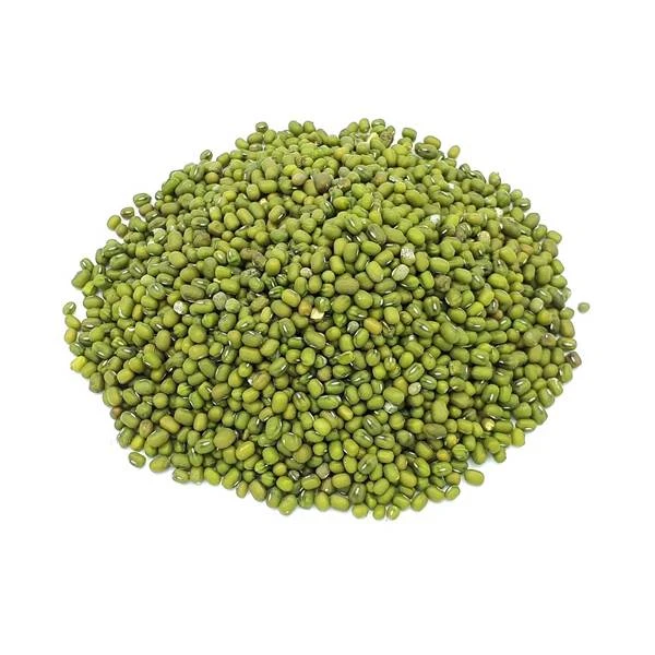 ماش درجه یک 900گرمی