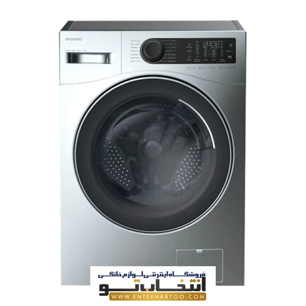 ماشين لباسشویی دوو مدل LM_990S