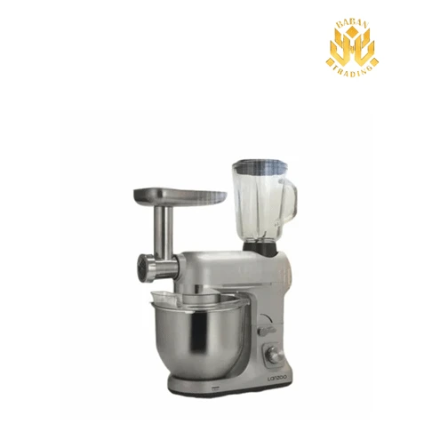 ماشین آشپزخانه لانزو مدل LT5100657