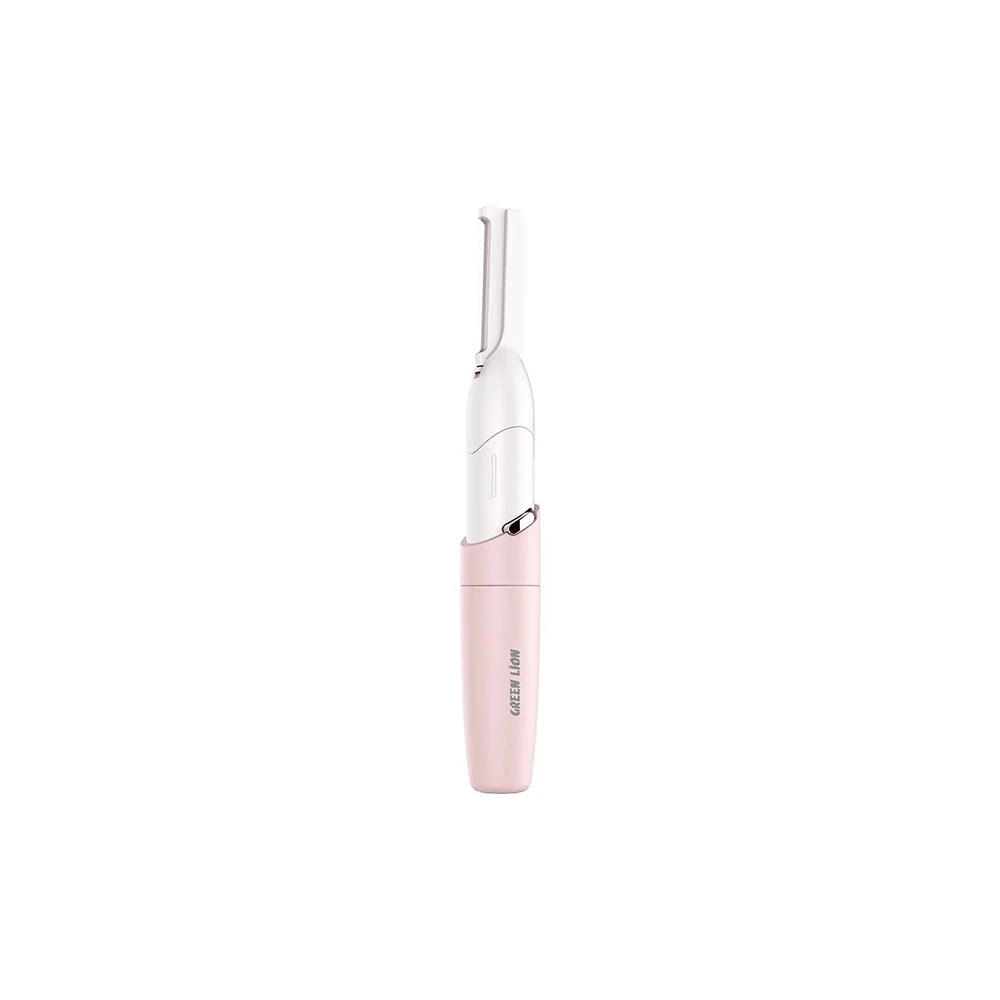 ماشین اصلاح ابرو گرین لاین Green Lion GNEYETMMR Eyebrow Trimmer