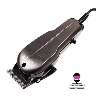 ماشین اصلاح انزو en-583