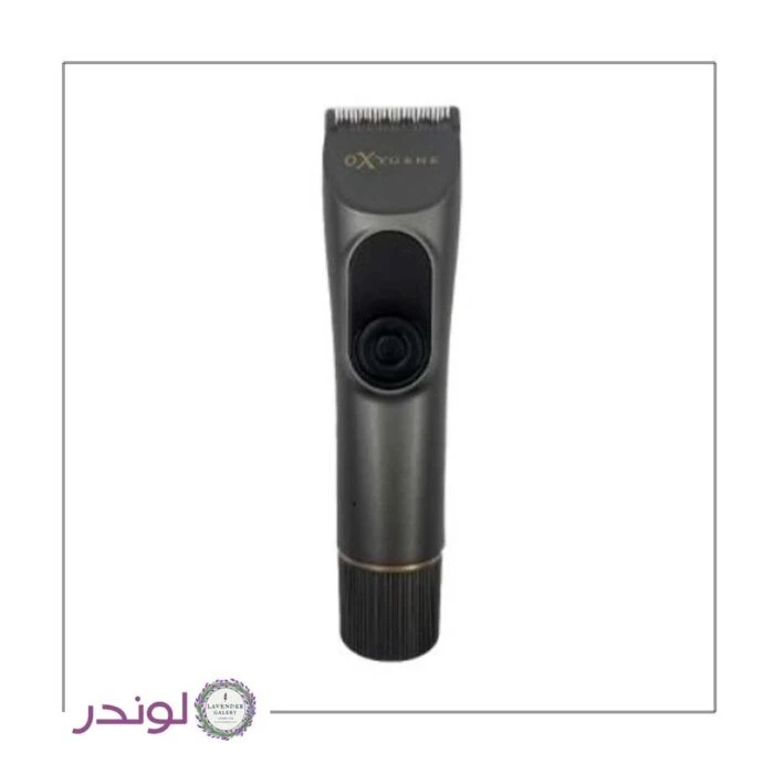ماشین اصلاح اکسیژن OX-T131