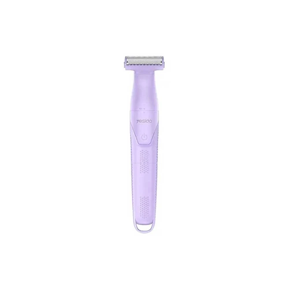 ماشین اصلاح بدن یسیدو Yesido MG26 Body Hair Trimmer
