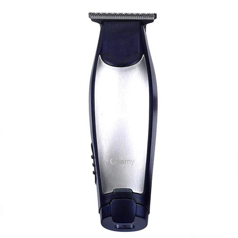 ماشین اصلاح جیمی GM-6025GEEMY GM-6025