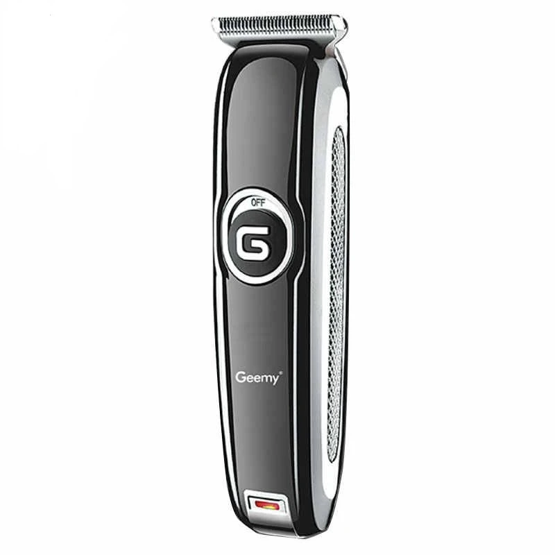 ماشین اصلاح جیمی GM-6050GEEMY GM-6050