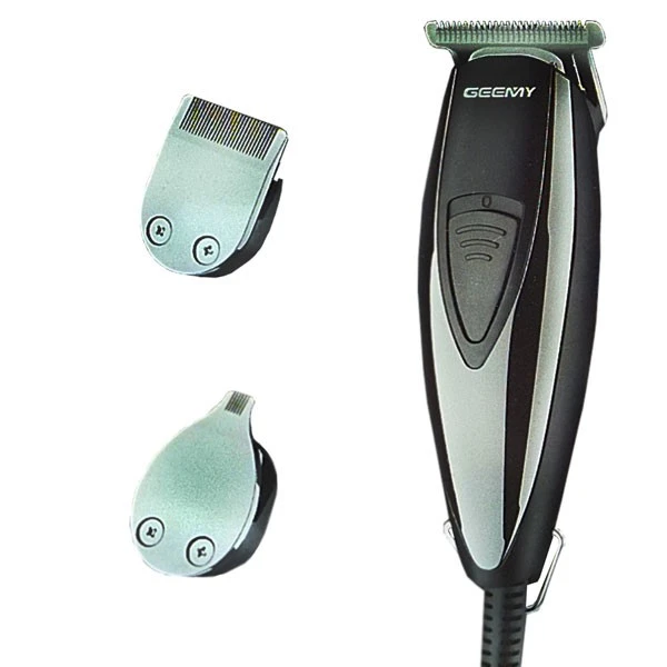 ماشین اصلاح جیمی GM-830GEEMY GM-830