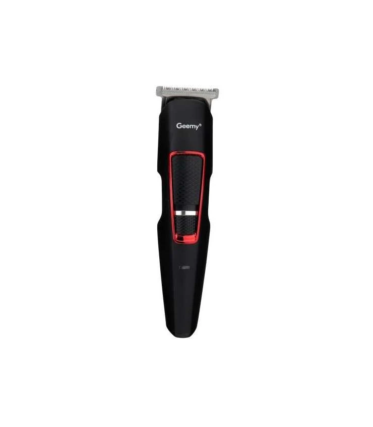 ماشین اصلاح جیمی مدل GM-6590Geemy GM-6590