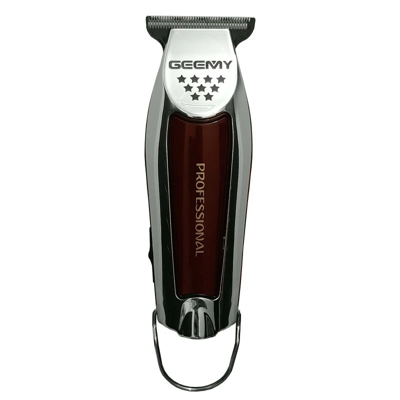 ماشین اصلاح جیمی مدل GM-855GEEMY GM-855