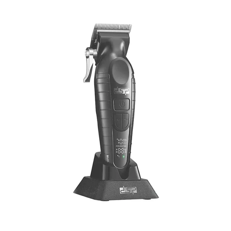 ماشین اصلاح حجم زن دی اس پی dsp 91507