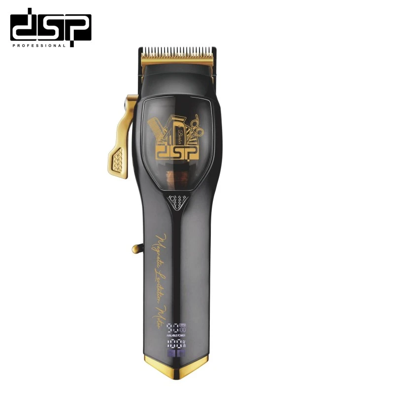 ماشین اصلاح حجم زن دی اس پی مدل dsp 91343