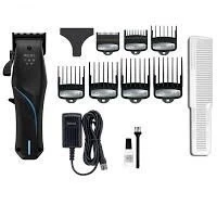 ماشین اصلاح حجم زن وال ویپر 5 ستاره اصل WAHL VAPOR سفارش اروپا