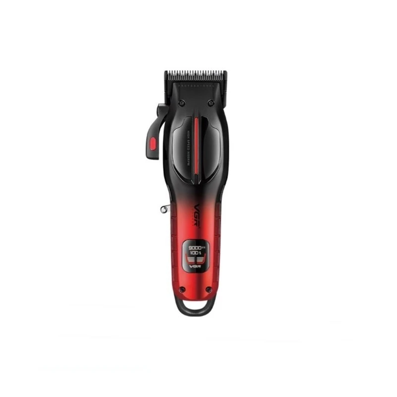ماشین اصلاح حجم زن وی جی آر VGR V-026