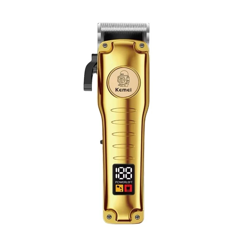 ماشین اصلاح حجم زن کیمی Km-510