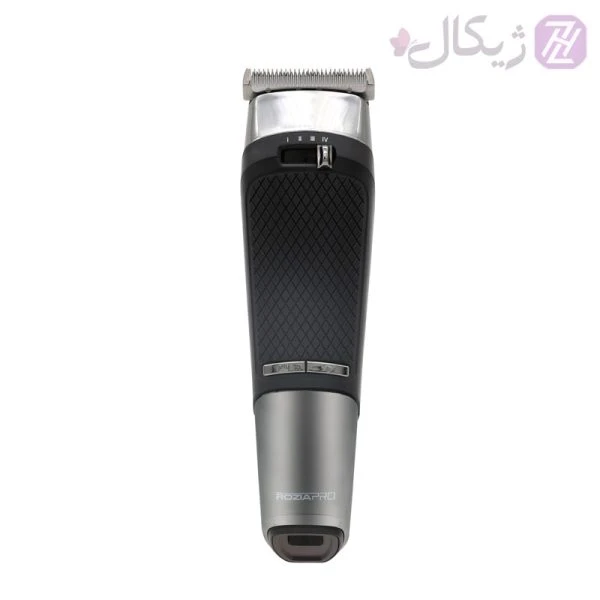 ماشین اصلاح حجم و فید روزیا Rozia مدل HQ2227