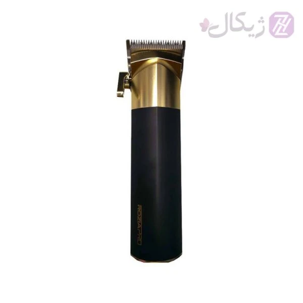 ماشین اصلاح حجم و فید روزیا Rozia مدل HQ2228