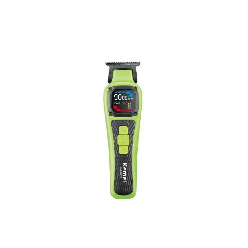 ماشین اصلاح خط زن Kemei Km-1863