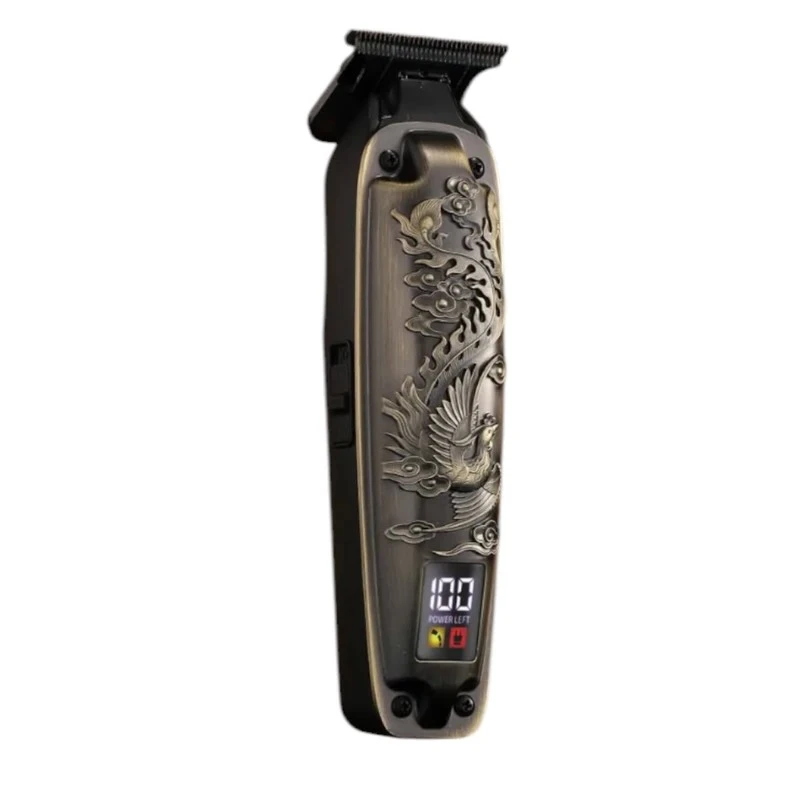 ماشین اصلاح خط زن دی اس پی DSP 91148