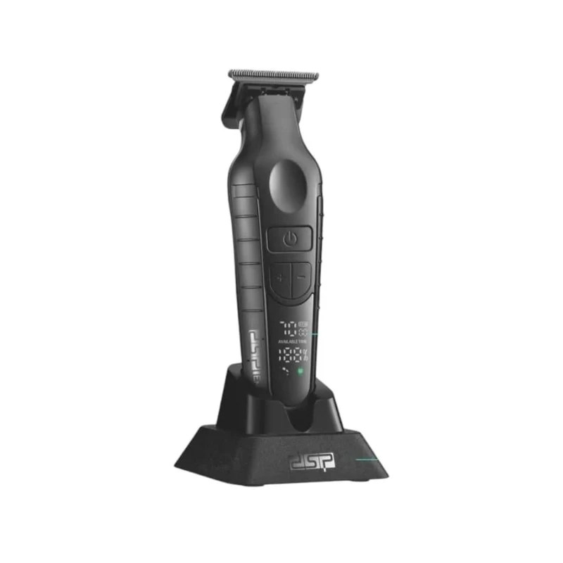 ماشین اصلاح خط زن دی اس پی مدل dsp 91506