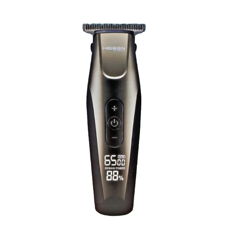 ماشین اصلاح خط زن ، صفر زن مدل H3302 هیگن
