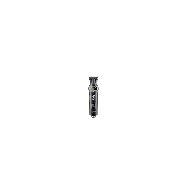 ماشین اصلاح خط زن صفر زن کیمی Kemei Km-1738
