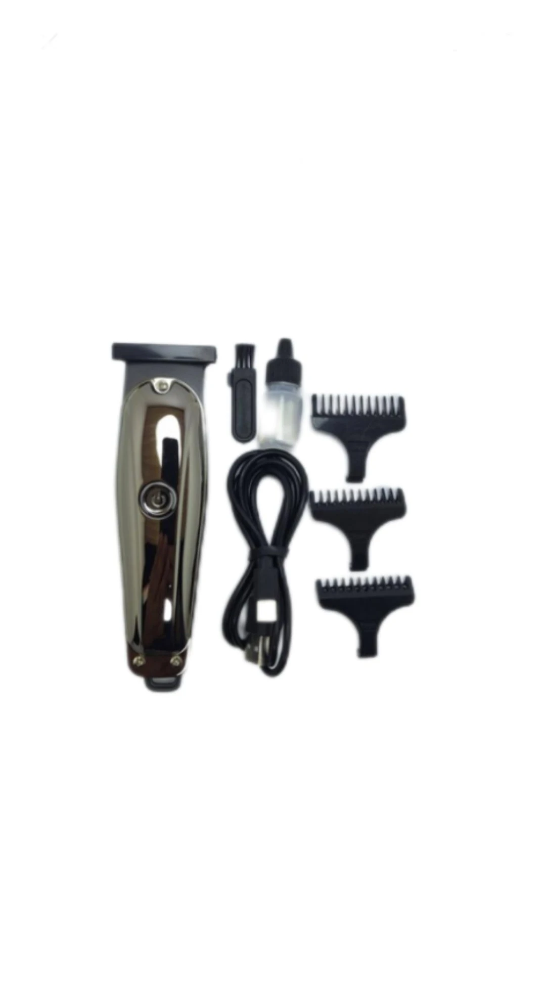 ماشین اصلاح خط زن فیلیپس مدل ph2026 philips ph2026Philips PH-2026 HAIR CLIPPER