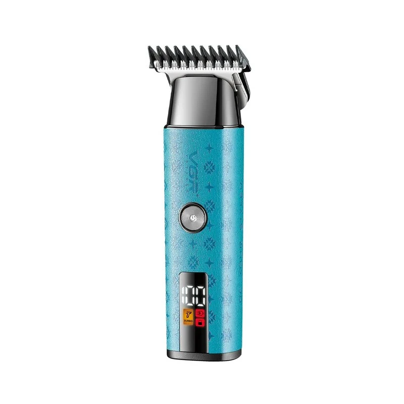 ماشین اصلاح خط زن و صفر زن VGR V-943