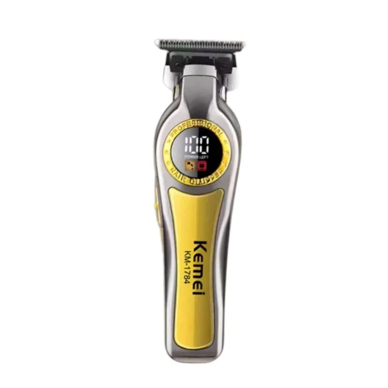 ماشین اصلاح خط زن کیمی KEMEI KM-1784