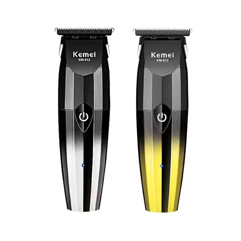 ماشین اصلاح خط زن کیمی KEMEI KM-512