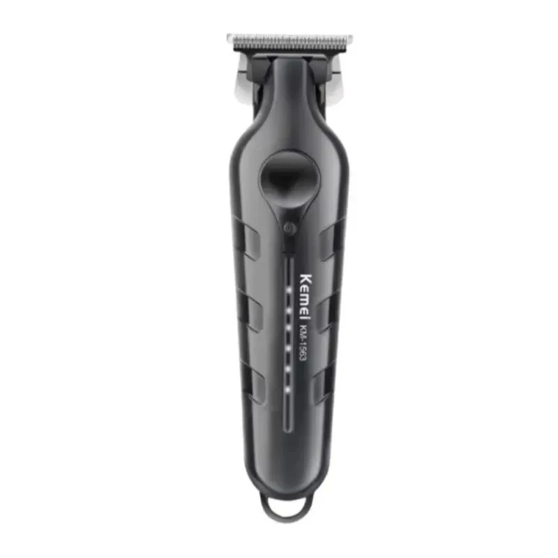 ماشین اصلاح خط زن کیمی KM-1563