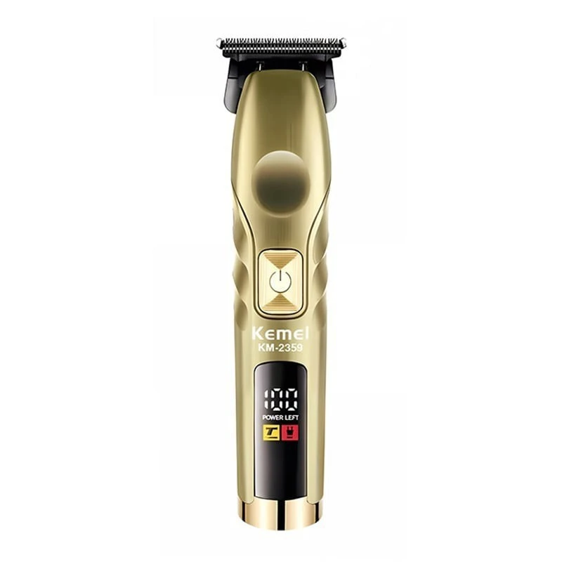 ماشین اصلاح خط زن کیمی KM-2359