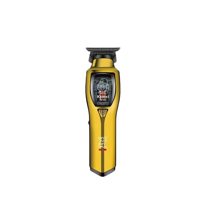 ماشین اصلاح خط زن کیمی Kemei KM-1737