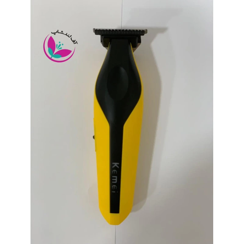 ماشین اصلاح خط زن کیمی مدل KEMEI KM-1688