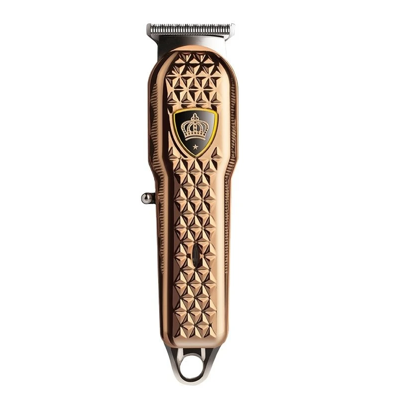 ماشین اصلاح دالینگ مدل DL-1200DALING DL-1200