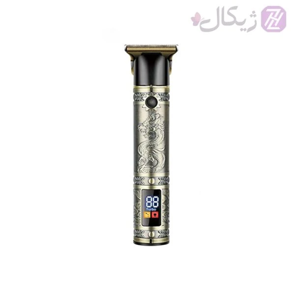ماشین اصلاح دالینگ مدل DL-1611ماشین اصلاح دالینگ مدل DL-1611