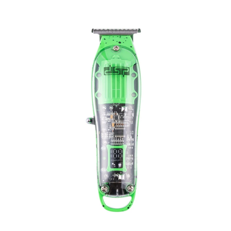 ماشین اصلاح دی اس پی DSP 90479