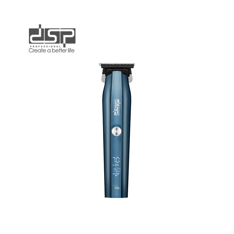 ماشین اصلاح دی اس پی DSP 91787