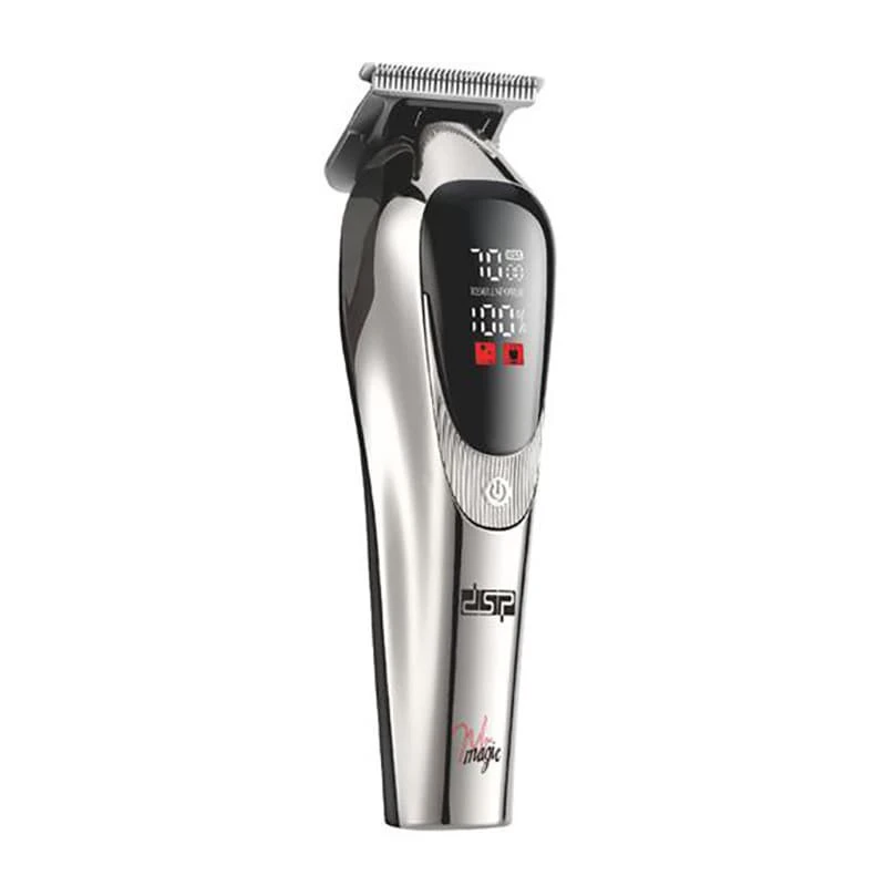 ماشین اصلاح دی اس پی dsp 91717