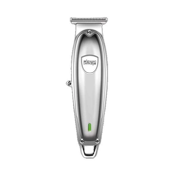 ماشین اصلاح دی اس پی مدل 90351DSP 90351