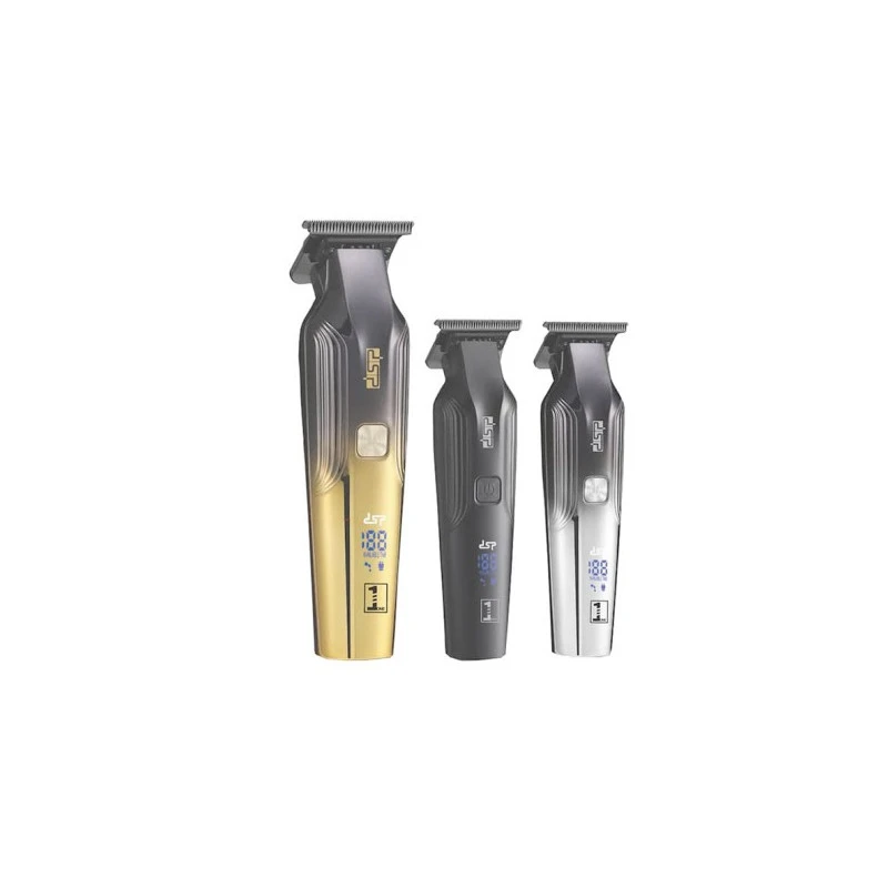 ماشین اصلاح دی اس پی مدل DSP-91509