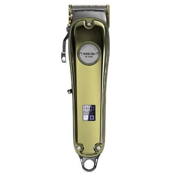 ماشین اصلاح دینگ لینگ RF-1983SDING LING RF-1983S