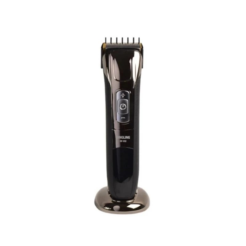 ماشین اصلاح دینگ لینگ مدل RF-912DING LING RF-912