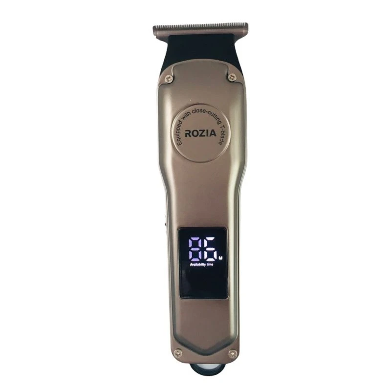ماشین اصلاح رزیا مدل HQ-280ROZIA HQ-280